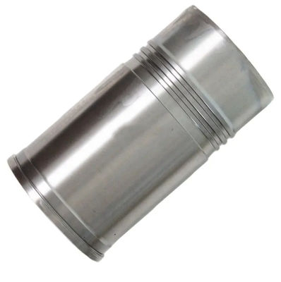 Partes de motores a diesel NT855 Forro de cilindro 3055099