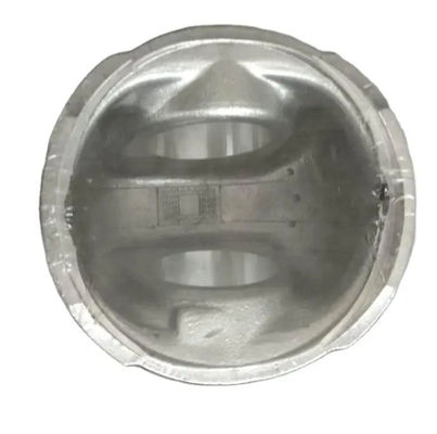 6735-31-2110 PC200-6 6D102 Motor pistão