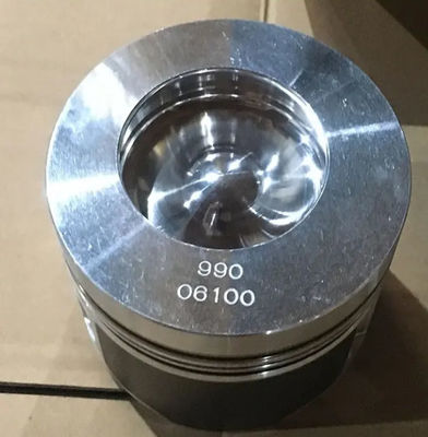 Excavadora E320C Motor pistão 297-7753
