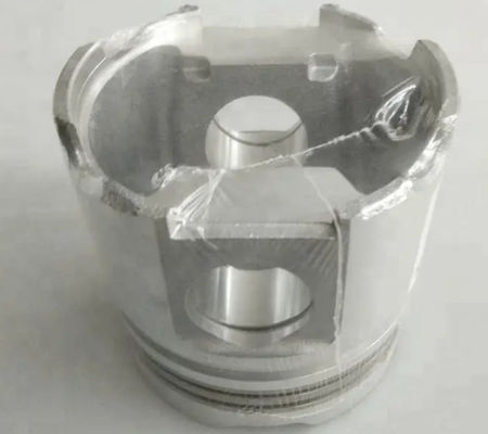 Partes de motores de escavadeiras 3306DT Pisto 1073565 8N3182 1W-6757 8N3102
