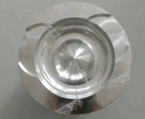 Partes de motores de escavadeiras 3306DT Pisto 1073565 8N3182 1W-6757 8N3102