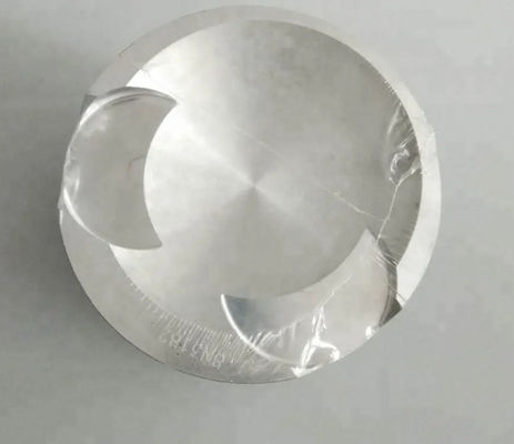 Partes de motores de escavadeiras 3306DT Pisto 1073565 8N3182 1W-6757 8N3102
