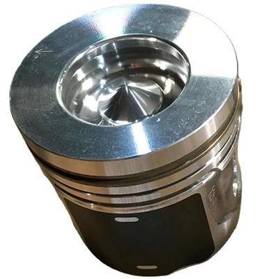 E323D C7.1 C7 Motor diesel pistão 370-7998 3707998 370-7997 150513