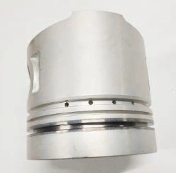 Excavadora ZAX450-3 6WG1 Motor Piston Set 1-12111964-2 1121119642