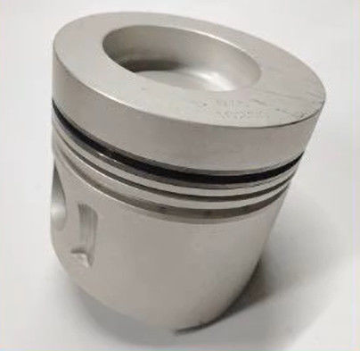 Excavadora ZAX450-3 6WG1 Motor Piston Set 1-12111964-2 1121119642