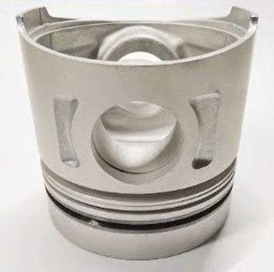 Excavadora ZAX450-3 6WG1 Motor Piston Set 1-12111964-2 1121119642