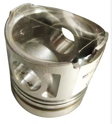 Motor de pistão FE6 12011-25768 Excavador de pistão