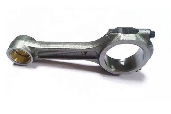 6204-31-3101 Partes de motor de alta qualidade Rodas de ligação para motor 6D95