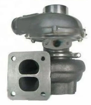 SH200A3 SH200-3 Turbocompressor de escavadeira 6BG1 Motor 114400-3890 1144003890