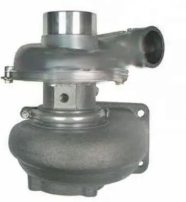 SH200A3 SH200-3 Turbocompressor de escavadeira 6BG1 Motor 114400-3890 1144003890