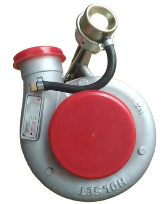 6BT Carregador elétrico turbo 3596633