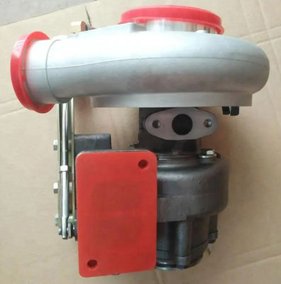 6BT Carregador elétrico turbo 3596633