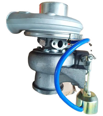 1770440 Carregadores de escavadeiras Turbo C7 Motor Diesel Turbocarregador 177-0440