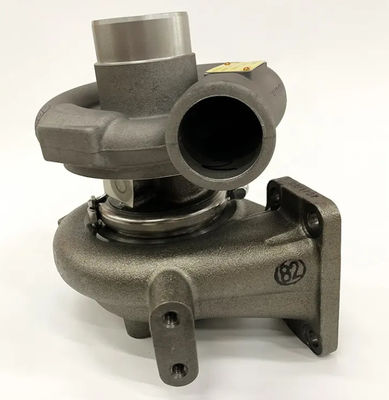 Excavadora E320C Motor Turbo 49179-02300 4917902300 5I-7952