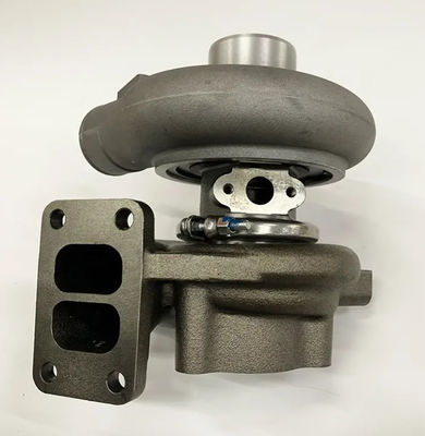 Excavadora E320C Motor Turbo 49179-02300 4917902300 5I-7952