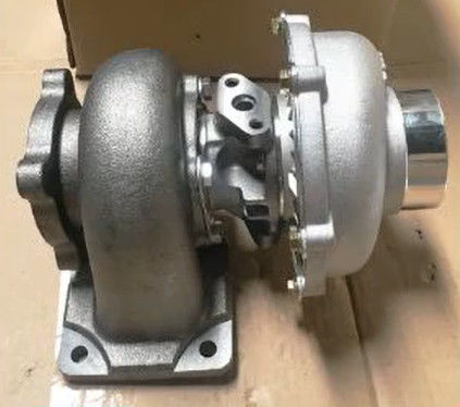 Excavadora GT2556S Turbo Turbocharger 762931-1 320 06047