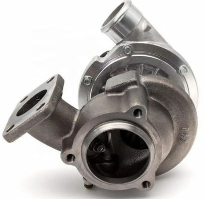 Partes de motores a diesel 1104 1106 Turbo 2674A209 Turbo 711736-5010S