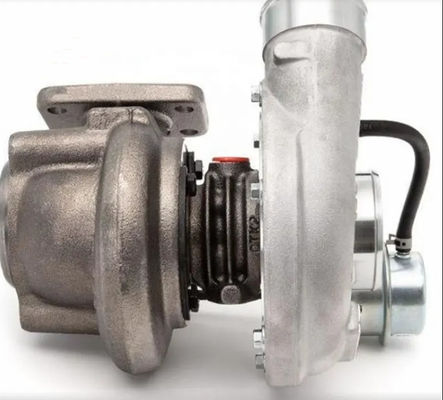 Partes de motores a diesel 1104 1106 Turbo 2674A209 Turbo 711736-5010S