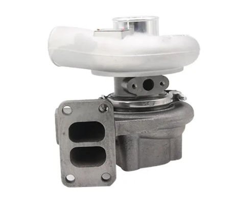 E320C Excavador Turbo Motor HX35W Turbo 49179-02300 4917902300