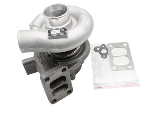 E320C Excavador Turbo Motor HX35W Turbo 49179-02300 4917902300