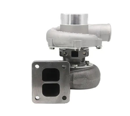 6137-81-8200 Excavadora Turbo Motor 3858818200 PC200-3 / 4D105 Turbocompressor 3858-81-8200 6137818200
