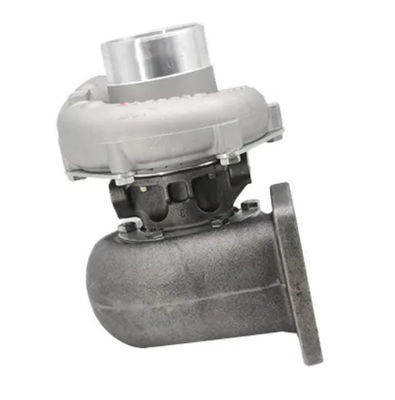 6137-81-8200 Excavadora Turbo Motor 3858818200 PC200-3 / 4D105 Turbocompressor 3858-81-8200 6137818200