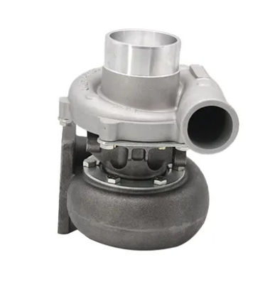 6137-81-8200 Excavadora Turbo Motor 3858818200 PC200-3 / 4D105 Turbocompressor 3858-81-8200 6137818200