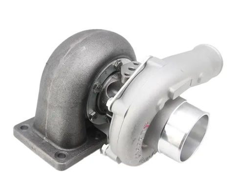 6137-81-8200 Excavadora Turbo Motor 3858818200 PC200-3 / 4D105 Turbocompressor 3858-81-8200 6137818200