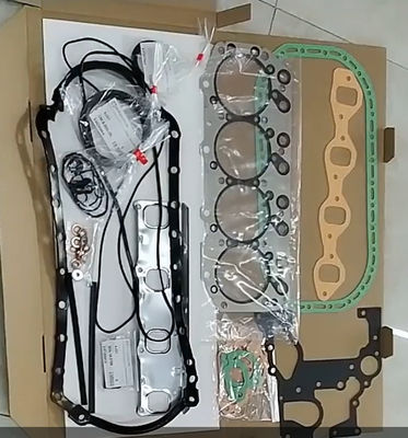 D6BV Conjunto completo de juntas para motores de combustível