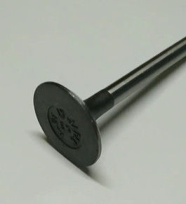 24 V FE6 válvula de admissão 13201-Z5503 13202-Z5504
