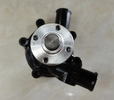 Partes de motores de escavadeiras 3D84 3T75 Bomba de água