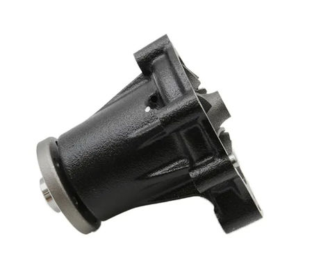 Bomba de água para motores de escavadeira Diesel 8-98018206-1 4HK1 ZAX J210-0290M Peças sobressalentes