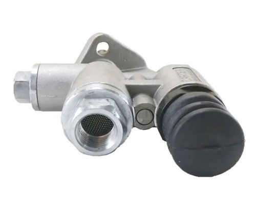 4988749 3936318 Motor diesel 6CT Bomba de combustível Bomba de transferência hidráulica