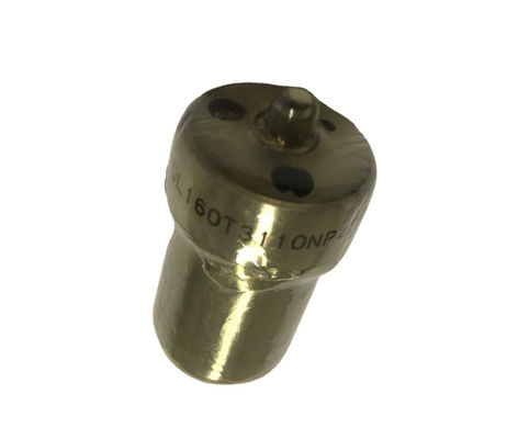 Tip Assy Nozzle 37560-17700 DL160T3110NP47E Para Mitsubishi S16R S12R S6R2