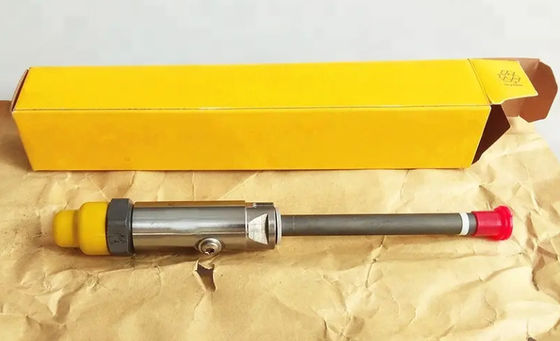 8N7005 3306 Injetor para motores a diesel Injetor Assy