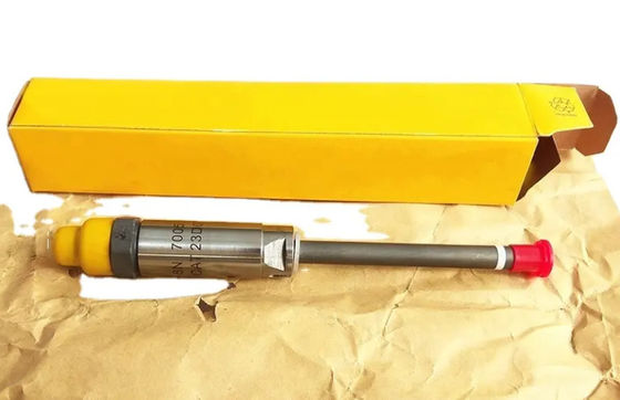 8N7005 3306 Injetor para motores a diesel Injetor Assy