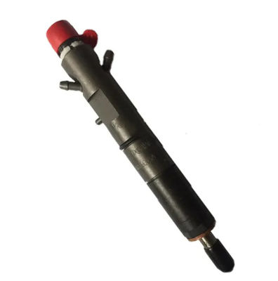 336D 320D2 Excavadora Motor diesel C7.1 Injetor de combustível 4545091 454-5091