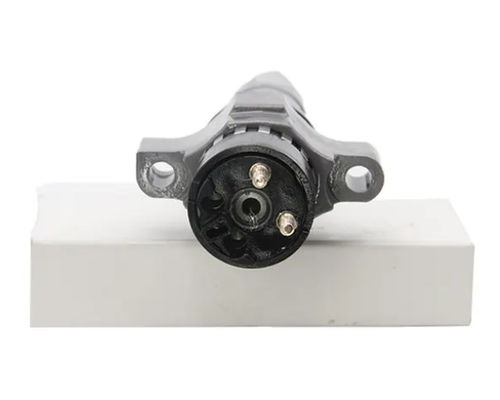 Peças de escavadeira Injetor de motor a diesel 2872331 Kit de injetor de combustível