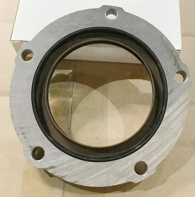 6CT Peças para motores a diesel Selo de óleo do eixo de válvula frontal 3942535