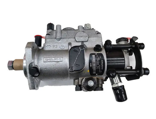 Partes do motor PTV33 Bombas 2644H031 Bomba de injecção de combustível