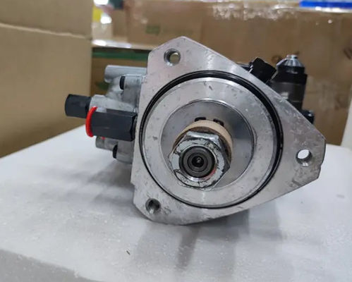 Partes do motor PTV33 Bombas 2644H031 Bomba de injecção de combustível