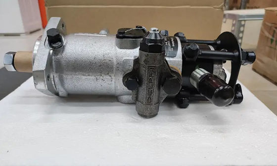 Partes do motor PTV33 Bombas 2644H031 Bomba de injecção de combustível