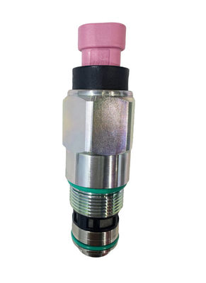 QSK60 QSK45 QSK23 Actuador eletrónico de controlo de combustível 3330601 3347905 3347907 Para bomba de injecção