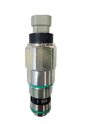 QSK60 QSK45 QSK23 Actuador eletrónico de controlo de combustível 3330601 3347905 3347907 Para bomba de injecção