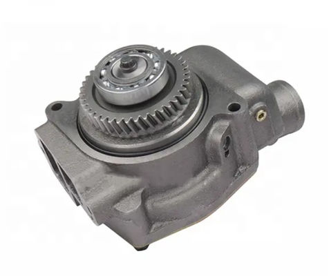 Montagem de bombas de água de motores hidráulicos para escavadeiras motores diesel 3304 3306 172-7827