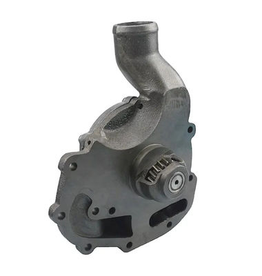 Excavadora Motor diesel 2258016 354-1672 230-7355 2258016 3541672 2307355 Para bomba de água C4.4