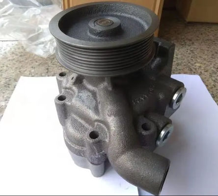 352-2138 236-4420 Partes de motores de escavadeiras e bombas de água