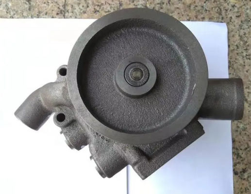 352-2138 236-4420 Partes de motores de escavadeiras e bombas de água