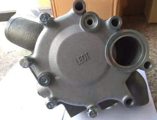 352-2138 236-4420 Partes de motores de escavadeiras e bombas de água