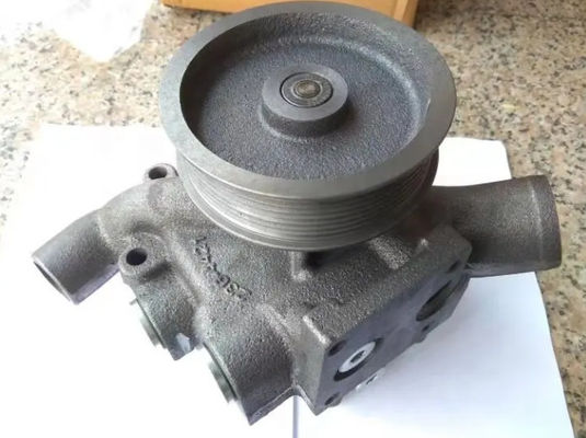 352-2138 236-4420 Partes de motores de escavadeiras e bombas de água